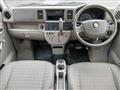 2014 Suzuki Every