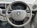 2014 Suzuki Every