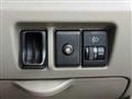 2014 Suzuki Every