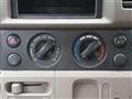 2014 Suzuki Every