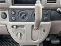 2014 Suzuki Every