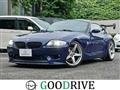 2007 BMW Z4