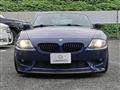 2007 BMW Z4