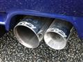 2007 BMW Z4
