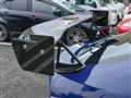 2007 BMW Z4