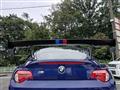 2007 BMW Z4