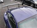 2007 BMW Z4