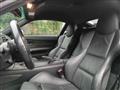 2007 BMW Z4