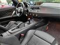 2007 BMW Z4