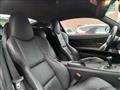 2007 BMW Z4