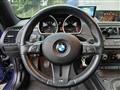 2007 BMW Z4