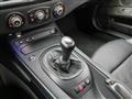 2007 BMW Z4