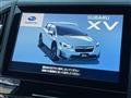 2019 Subaru IMPREZA XV HYBRID