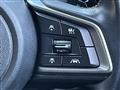 2019 Subaru IMPREZA XV HYBRID