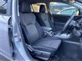 2019 Subaru IMPREZA XV HYBRID