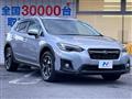 2019 Subaru IMPREZA XV HYBRID