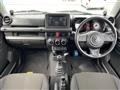2021 Suzuki Jimny