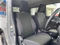 2021 Suzuki Jimny
