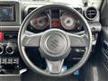 2021 Suzuki Jimny