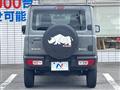 2021 Suzuki Jimny