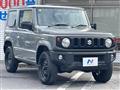 2021 Suzuki Jimny