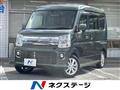 2020 Suzuki Every Wagon