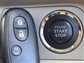 2020 Suzuki Every Wagon