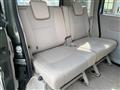 2020 Suzuki Every Wagon