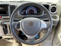 2020 Suzuki Every Wagon