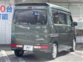 2020 Suzuki Every Wagon