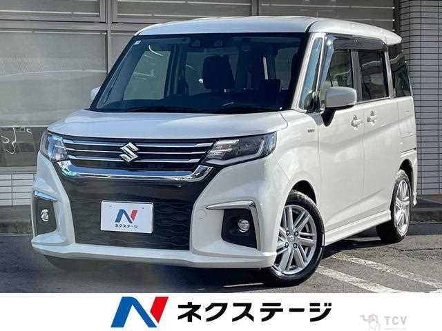 2023 Suzuki Suzuki Others