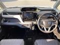 2023 Suzuki Suzuki Others