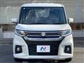 2023 Suzuki Suzuki Others