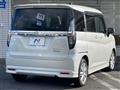 2023 Suzuki Suzuki Others