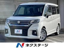 2023 Suzuki Suzuki Others