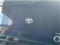 2022 Toyota Sienta