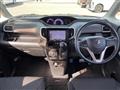 2015 Suzuki Suzuki Others