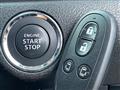 2015 Suzuki Suzuki Others