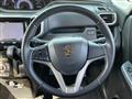 2015 Suzuki Suzuki Others