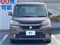 2015 Suzuki Suzuki Others