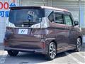 2015 Suzuki Suzuki Others