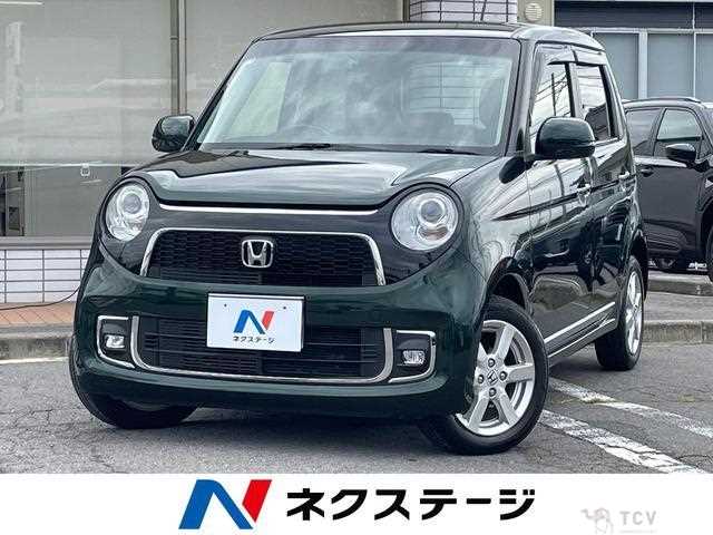 2017 Honda Honda Others