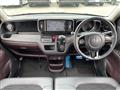 2017 Honda Honda Others