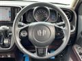 2017 Honda Honda Others