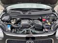 2017 Honda Honda Others
