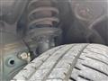 2017 Honda Honda Others