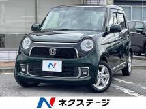 2017 Honda Honda Others
