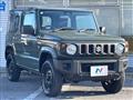 2024 Suzuki Jimny