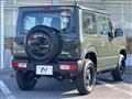 2024 Suzuki Jimny