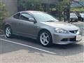 2006 Honda Integra